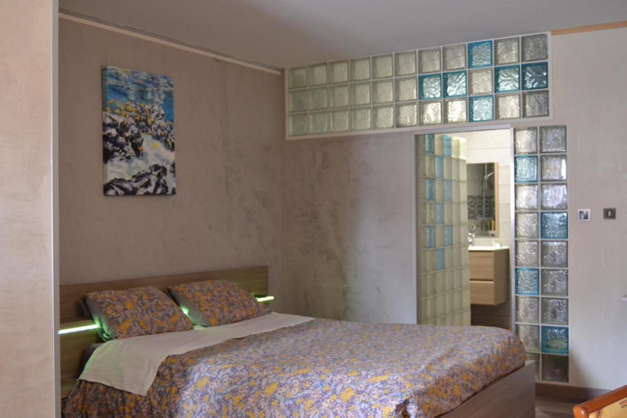 Hotel Les Jardins D'Armance Le Valdahon Esterno foto