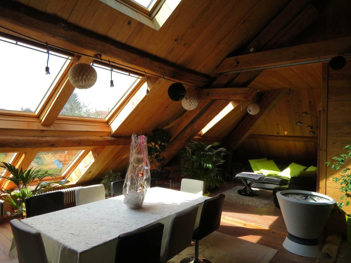 Hotel Les Jardins D'Armance Le Valdahon Esterno foto